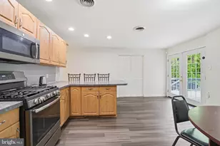 188 Carlisle Place Rd, Dorchester, NJ 08316 - Photo 12