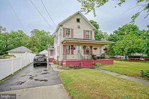 218 W Park Ave, Vineland, NJ 08360 - Photo 2
