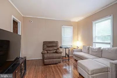 218 W Park Avenue, Vineland, NJ 08360 - Photo 6