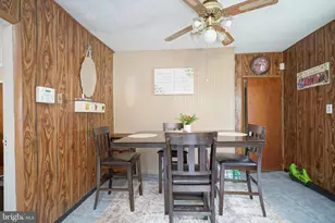 218 W Park Ave, Vineland, NJ 08360 - Photo 8