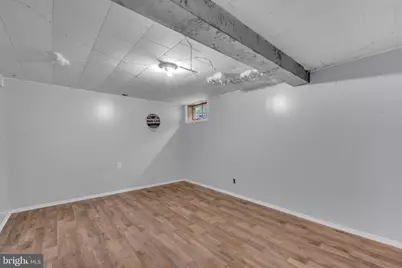 53 Dubois Avenue, Bridgeton, NJ 08302 - Photo 22
