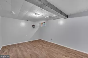 53 Dubois Ave, Bridgeton, NJ 08302 - Photo 22