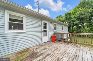 53 Dubois Ave, Bridgeton, NJ 08302 - Photo 28