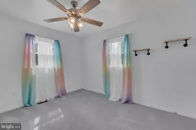 53 Dubois Avenue, Bridgeton, NJ 08302 - Photo 18