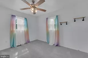 53 Dubois Ave, Bridgeton, NJ 08302 - Photo 18