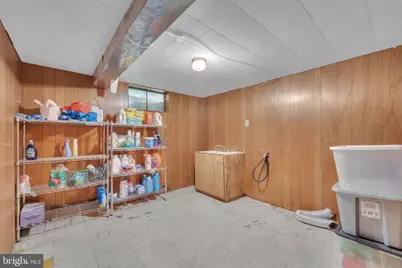 53 Dubois Avenue, Bridgeton, NJ 08302 - Photo 24