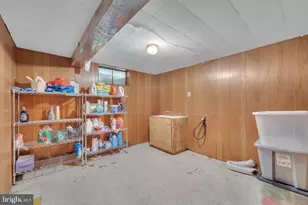 53 Dubois Ave, Bridgeton, NJ 08302 - Photo 24