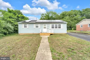 53 Dubois Ave, Bridgeton, NJ 08302 - Photo 4