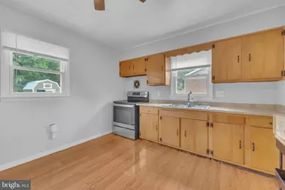 53 Dubois Avenue, Bridgeton, NJ 08302 - Photo 14