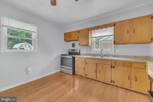 53 Dubois Ave, Bridgeton, NJ 08302 - Photo 14