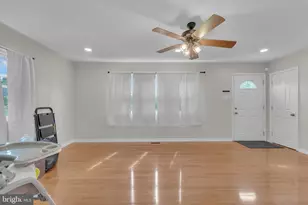53 Dubois Ave, Bridgeton, NJ 08302 - Photo 6