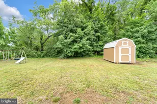 53 Dubois Ave, Bridgeton, NJ 08302 - Photo 30
