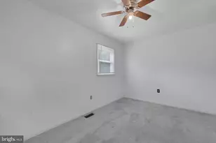 53 Dubois Ave, Bridgeton, NJ 08302 - Photo 16