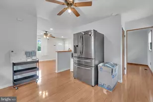53 Dubois Ave, Bridgeton, NJ 08302 - Photo 12