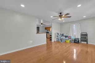 53 Dubois Ave, Bridgeton, NJ 08302 - Photo 8