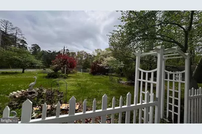 4611 Battle Lane, Millville, NJ 08332 - Photo 32