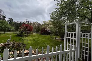 4611 Battle Ln, Millville, NJ 08332 - Photo 32