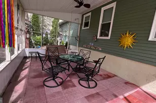 4611 Battle Ln, Millville, NJ 08332 - Photo 28