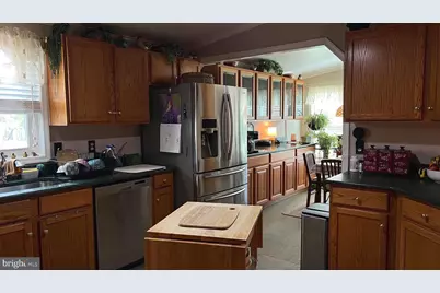 4611 Battle Lane, Millville, NJ 08332 - Photo 22