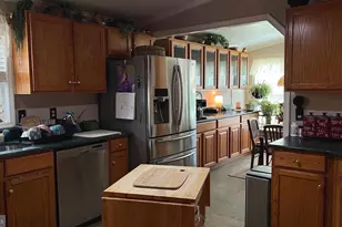 4611 Battle Ln, Millville, NJ 08332 - Photo 22