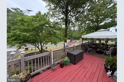 4611 Battle Lane, Millville, NJ 08332 - Photo 8