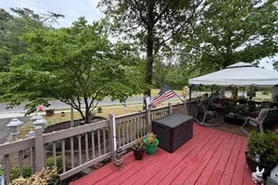 4611 Battle Ln, Millville, NJ 08332 - Photo 8