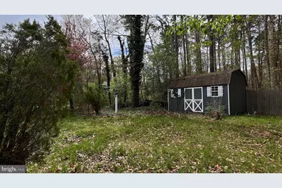 4611 Battle Lane, Millville, NJ 08332 - Photo 34