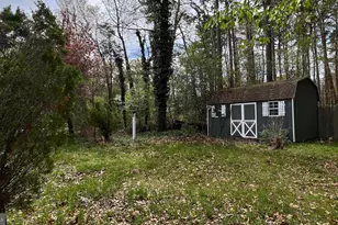 4611 Battle Ln, Millville, NJ 08332 - Photo 34