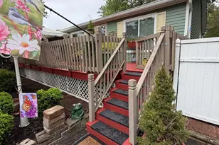 4611 Battle Ln, Millville, NJ 08332 - Photo 6