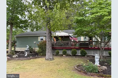 4611 Battle Lane, Millville, NJ 08332 - Photo 4