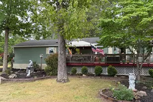 4611 Battle Ln, Millville, NJ 08332 - Photo 4