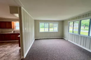 7901 Henry St, Millville, NJ 08332 - Photo 4