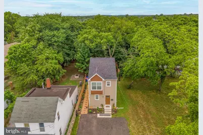 622 N 3rd Street N, Millville, NJ 08332 - Photo 32