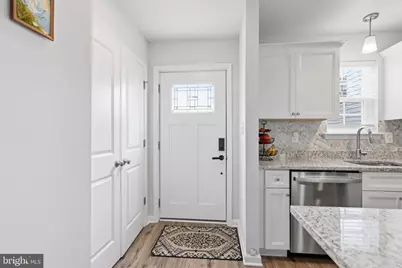 622 N 3rd Street N, Millville, NJ 08332 - Photo 2