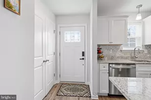 622 N 3rd Street N, Millville, NJ 08332 - Photo 2