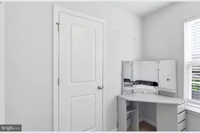 622 N 3rd Street N, Millville, NJ 08332 - Photo 20