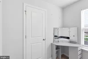 622 N 3rd Street N, Millville, NJ 08332 - Photo 20