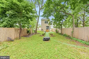 622 N 3rd Street N, Millville, NJ 08332 - Photo 28