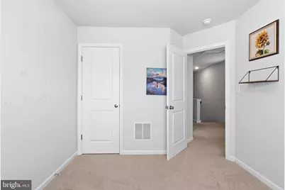 622 N 3rd Street N, Millville, NJ 08332 - Photo 18