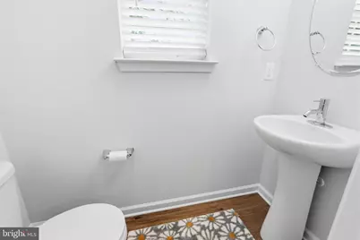 622 N 3rd Street N, Millville, NJ 08332 - Photo 6
