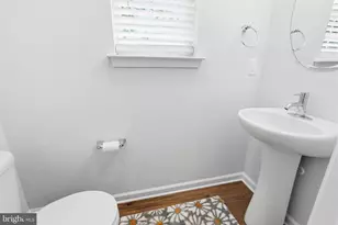 622 N 3rd Street N, Millville, NJ 08332 - Photo 6