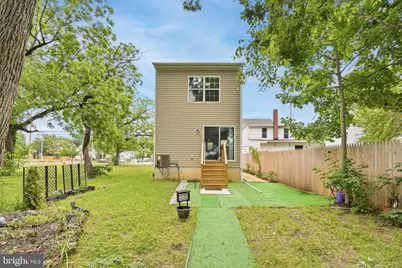 622 N 3rd Street N, Millville, NJ 08332 - Photo 26