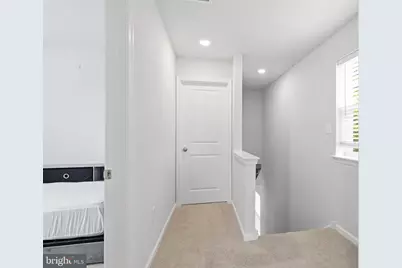 622 N 3rd Street N, Millville, NJ 08332 - Photo 12