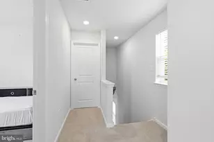 622 N 3rd Street N, Millville, NJ 08332 - Photo 12