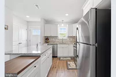 622 N 3rd Street N, Millville, NJ 08332 - Photo 4