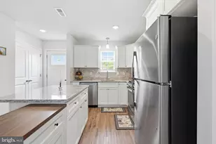 622 N 3rd Street N, Millville, NJ 08332 - Photo 4