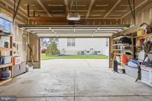 3 Tomasello Dr, Millville, NJ 08332 - Photo 22