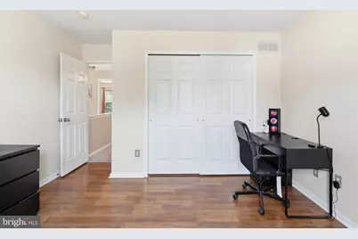 3 Tomasello Drive, Millville, NJ 08332 - Photo 30