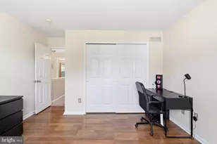 3 Tomasello Dr, Millville, NJ 08332 - Photo 30