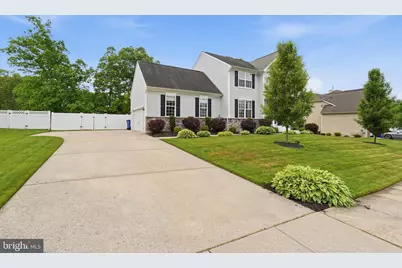 3 Tomasello Drive, Millville, NJ 08332 - Photo 2